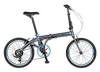 Amazon | Renault RENAULT(ルノー) LIGHT10 AL-FDB207 グレー